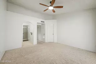 3510 E Hampton Ave, Mesa, AZ 85204 - Photo 37