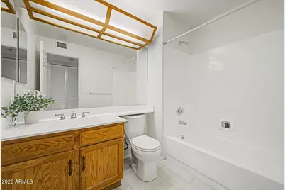 3510 E Hampton Avenue #17, Mesa, AZ 85204 - Photo 13