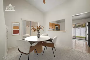 3510 E Hampton Ave, Mesa, AZ 85204 - Photo 5