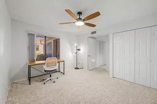 3510 E Hampton Ave, Mesa, AZ 85204 - Photo 35
