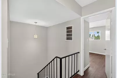 2524 S El Paradiso Drive #40, Mesa, AZ 85202 - Photo 15
