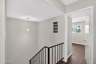 2524 S El Paradiso Dr, Mesa, AZ 85202 - Photo 15