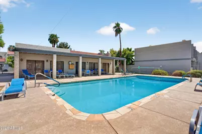 2524 S El Paradiso Drive #40, Mesa, AZ 85202 - Photo 61