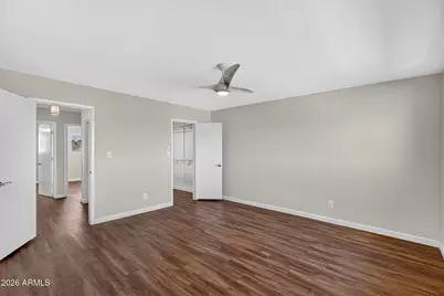2524 S El Paradiso Drive #40, Mesa, AZ 85202 - Photo 21