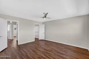 2524 S El Paradiso Dr, Mesa, AZ 85202 - Photo 21