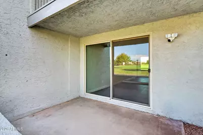 2524 S El Paradiso Drive #40, Mesa, AZ 85202 - Photo 43