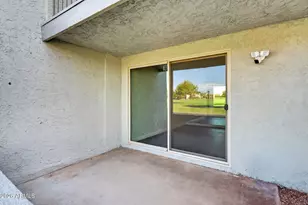 2524 S El Paradiso Dr, Mesa, AZ 85202 - Photo 43