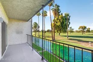 2524 S El Paradiso Dr, Mesa, AZ 85202 - Photo 1