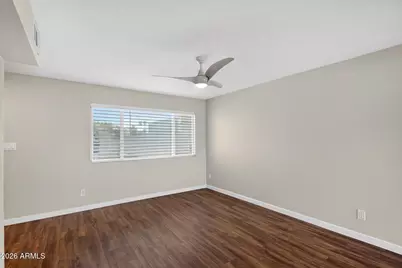 2524 S El Paradiso Drive #40, Mesa, AZ 85202 - Photo 17