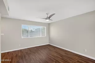 2524 S El Paradiso Dr, Mesa, AZ 85202 - Photo 17