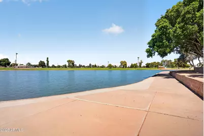 2524 S El Paradiso Drive #40, Mesa, AZ 85202 - Photo 55