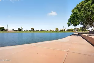 2524 S El Paradiso Dr, Mesa, AZ 85202 - Photo 55