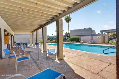 2524 S El Paradiso Drive #40, Mesa, AZ 85202 - Photo 59