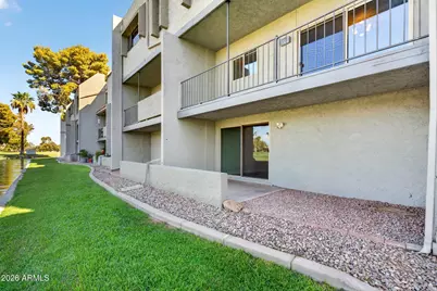 2524 S El Paradiso Drive #40, Mesa, AZ 85202 - Photo 45