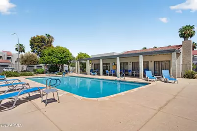 2524 S El Paradiso Drive #40, Mesa, AZ 85202 - Photo 53