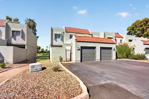 2524 S El Paradiso Dr, Mesa, AZ 85202 - Photo 49