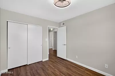 2524 S El Paradiso Drive #40, Mesa, AZ 85202 - Photo 25