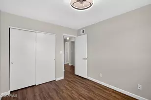 2524 S El Paradiso Dr, Mesa, AZ 85202 - Photo 25