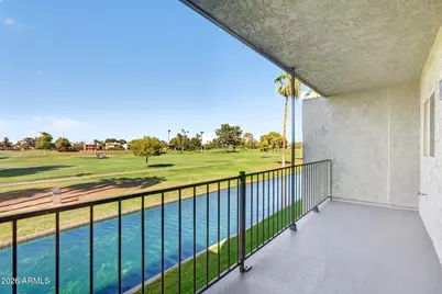 2524 S El Paradiso Drive #40, Mesa, AZ 85202 - Photo 13