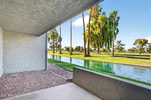 2524 S El Paradiso Dr, Mesa, AZ 85202 - Photo 47
