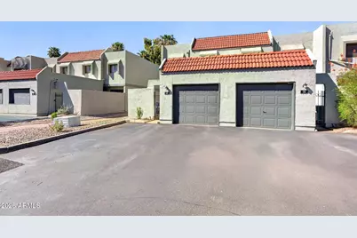 2524 S El Paradiso Drive #40, Mesa, AZ 85202 - Photo 51