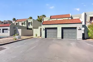 2524 S El Paradiso Dr, Mesa, AZ 85202 - Photo 51