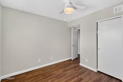 2524 S El Paradiso Drive #40, Mesa, AZ 85202 - Photo 27