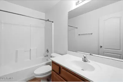6915 S 50th Drive, Laveen, AZ 85339 - Photo 25