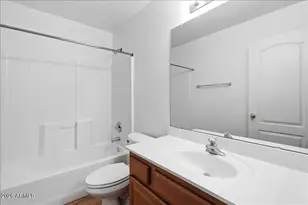6915 S 50th Dr, Laveen, AZ 85339 - Photo 25