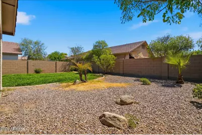 6915 S 50th Drive, Laveen, AZ 85339 - Photo 35