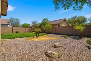 6915 S 50th Dr, Laveen, AZ 85339 - Photo 35