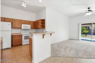 6915 S 50th Dr, Laveen, AZ 85339 - Photo 13
