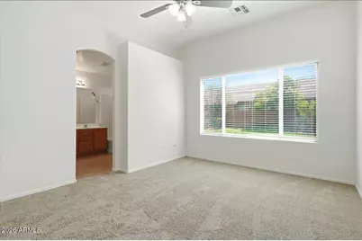 6915 S 50th Drive, Laveen, AZ 85339 - Photo 19