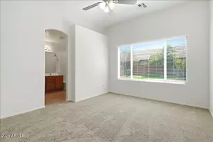 6915 S 50th Dr, Laveen, AZ 85339 - Photo 19