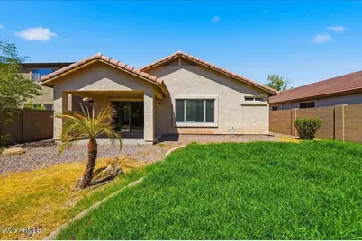 6915 S 50th Drive, Laveen, AZ 85339 - Photo 33