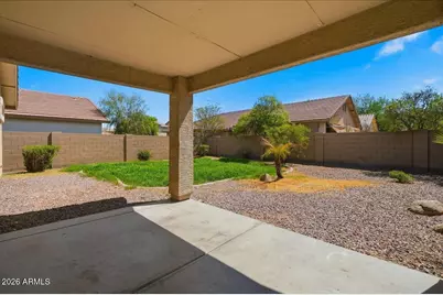 6915 S 50th Drive, Laveen, AZ 85339 - Photo 29