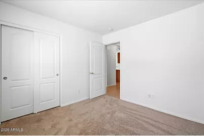 6915 S 50th Drive, Laveen, AZ 85339 - Photo 27