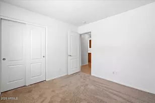 6915 S 50th Dr, Laveen, AZ 85339 - Photo 27