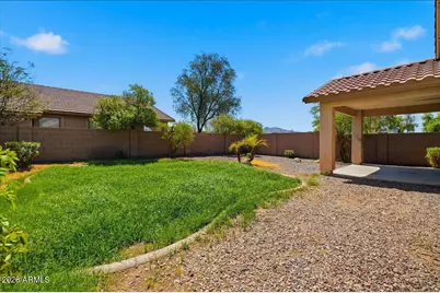 6915 S 50th Drive, Laveen, AZ 85339 - Photo 31