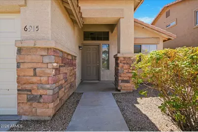 6915 S 50th Drive, Laveen, AZ 85339 - Photo 5