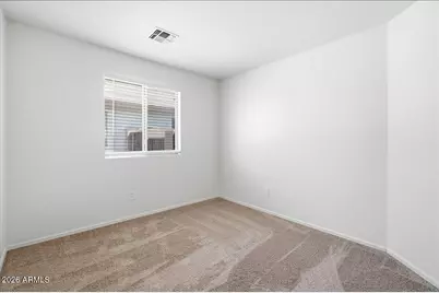 6915 S 50th Drive, Laveen, AZ 85339 - Photo 23