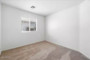 6915 S 50th Dr, Laveen, AZ 85339 - Photo 23