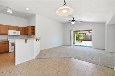6915 S 50th Drive, Laveen, AZ 85339 - Photo 11