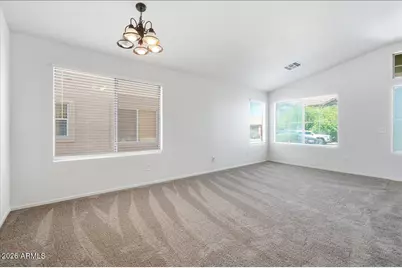6915 S 50th Drive, Laveen, AZ 85339 - Photo 9