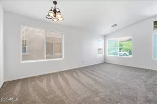 6915 S 50th Dr, Laveen, AZ 85339 - Photo 9