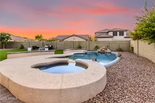 2422 W Clearview Trail, Anthem, AZ 85086 - Photo 25