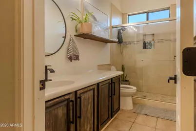 2422 W Clearview Trail, Anthem, AZ 85086 - Photo 21