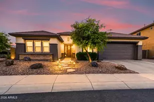 2422 W Clearview Trail, Anthem, AZ 85086 - Photo 1