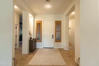 2422 W Clearview Trail, Anthem, AZ 85086 - Photo 5