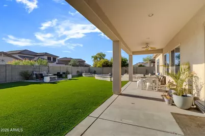 2422 W Clearview Trail, Anthem, AZ 85086 - Photo 39